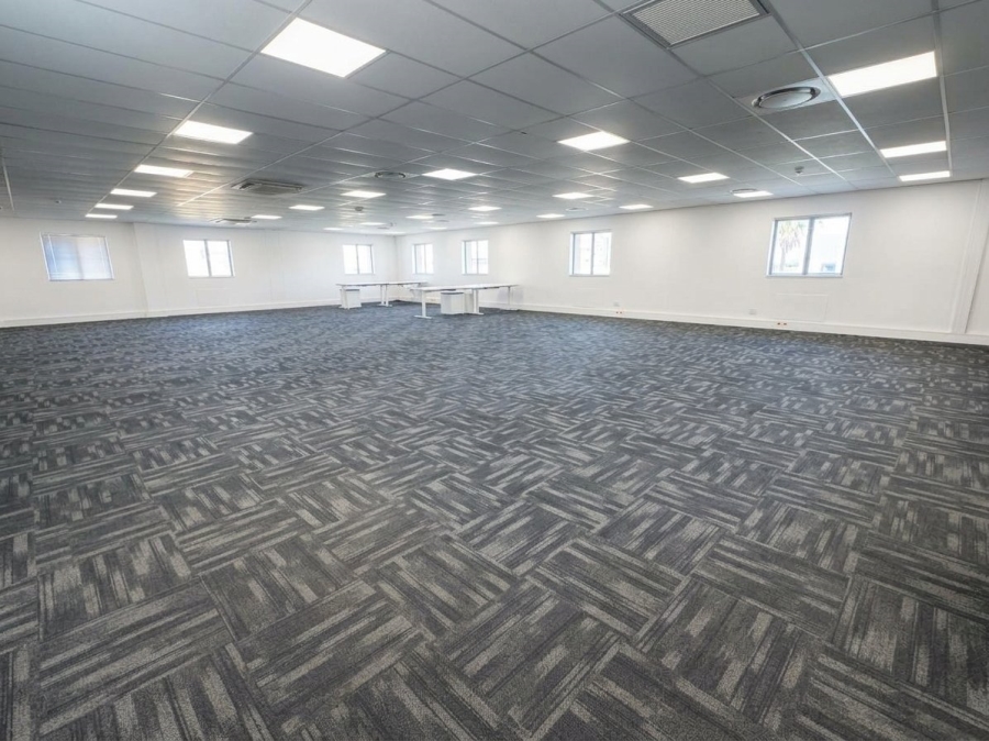 To Let Commercial Property for Rent in Century City Western Cape